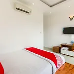 Oyo 254 Idea Homestay