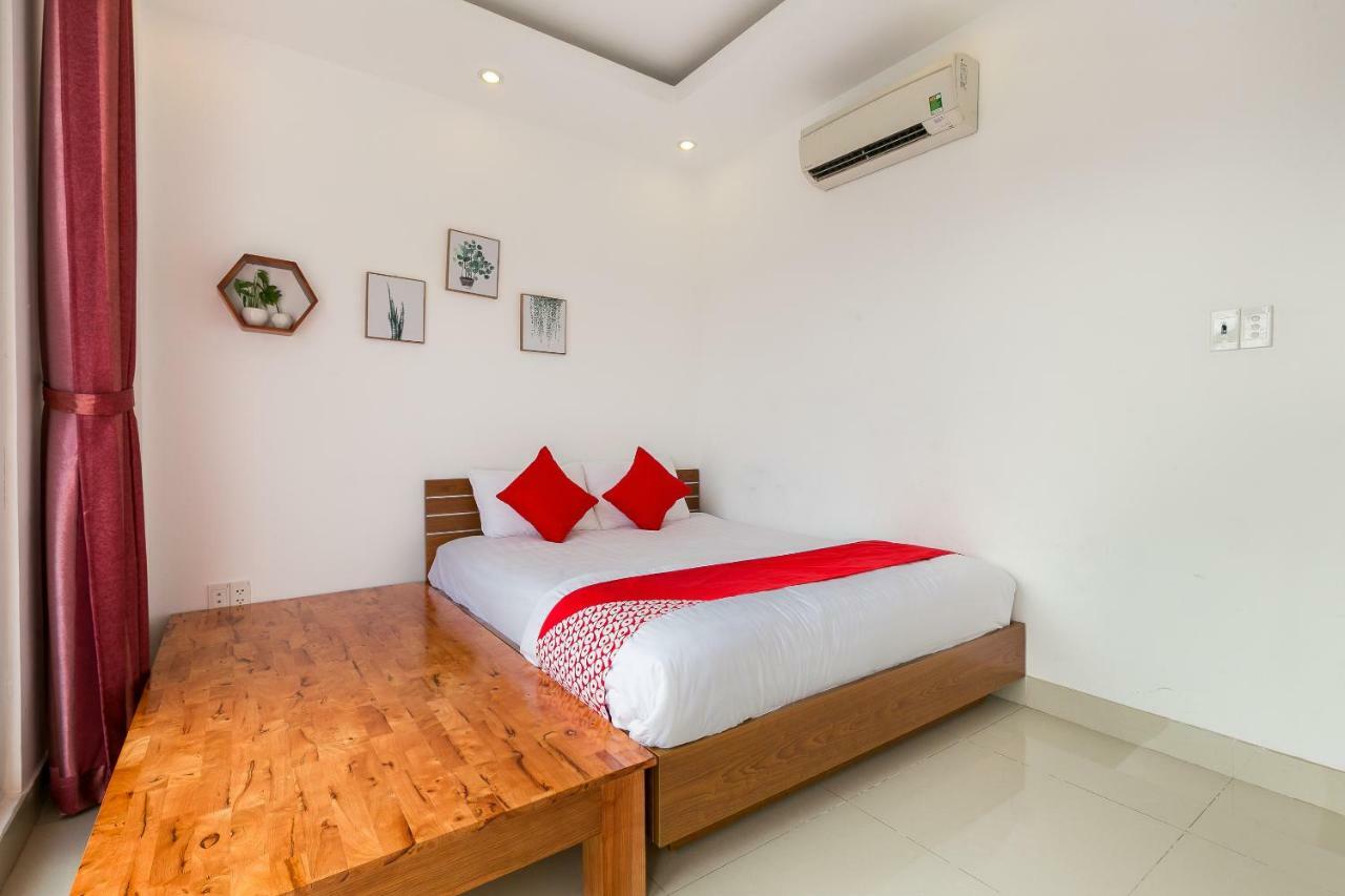 Oyo 254 Idea Homestay Hotel 2*
