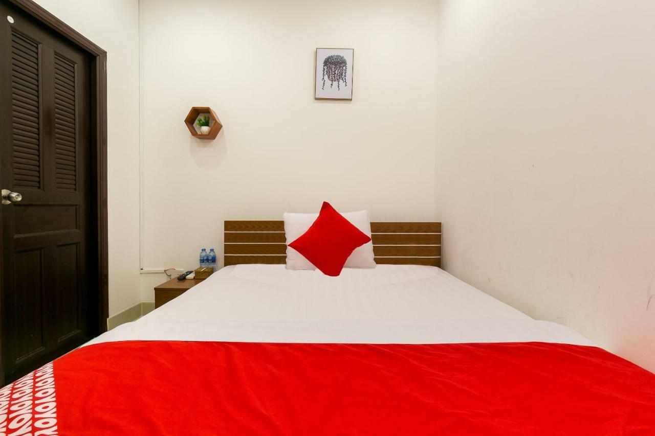 Oyo 254 Idea Homestay 2*