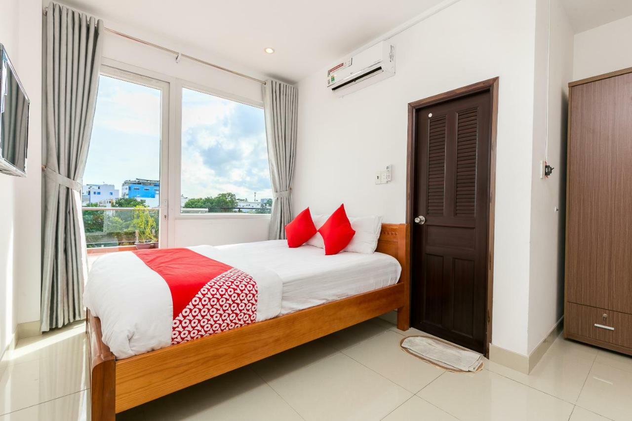 Oyo 254 Idea Homestay 2*